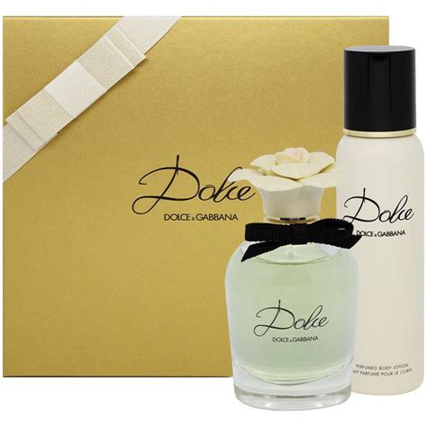 buy dolce&gabbana perfume set|dolce gabbana sale online shop.